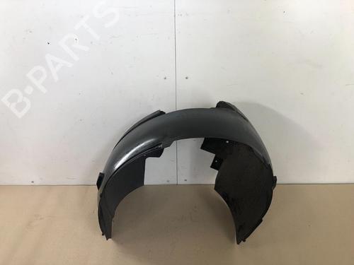 Hjulbue Hjulbue DODGE GRAND CARAVAN 3.8 (201 hp) 37212962 37212962