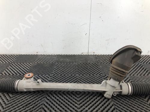 Steering rack TOYOTA AYGO (_B4_) 1.0 VVTi (KGB40) | BP37204816M22 - Image 5