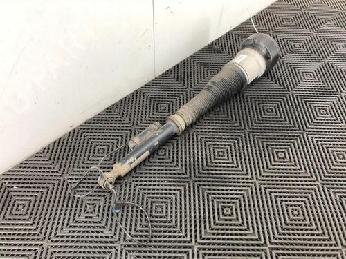 Right rear shock absorber MERCEDES-BENZ S-CLASS (W221, V221) S 450 (221.070, 221.170) | BP16410133M19 