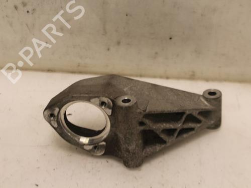 Support OPEL INSIGNIA A Sports Tourer (G09) 1.4 (35) | BP15335313C155 