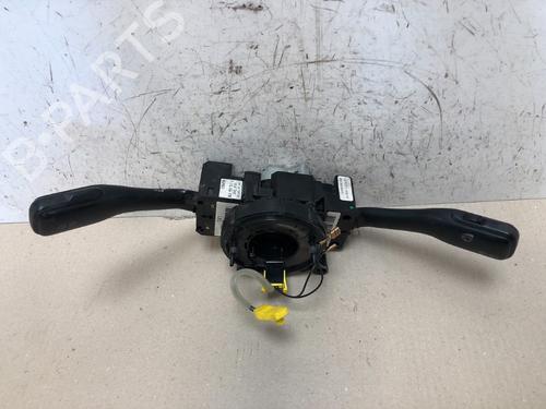 Steering column stalk AUDI A3 (8L1) 1.6 | BP15534365I23 