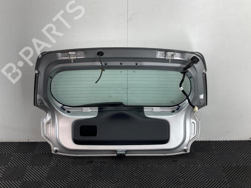 Tailgate KIA PICANTO III (JA) 1.0 | BP37206029C6 - Image 4