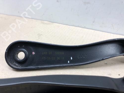 Other MINI MINI COUNTRYMAN (F60) Cooper | BP37212231O1 - Image 3