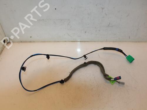 Used Wiring harness Wiring harness 15328754 15328754