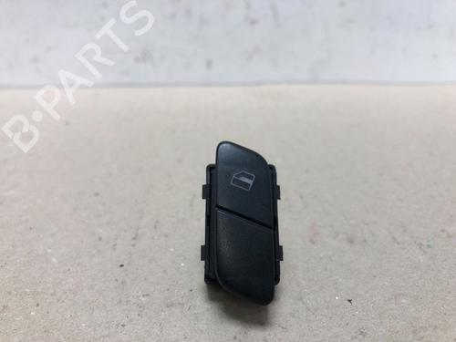 Commutateur VW POLO IV (9N_, 9A_) 1.4 16V (75 hp) 15536064