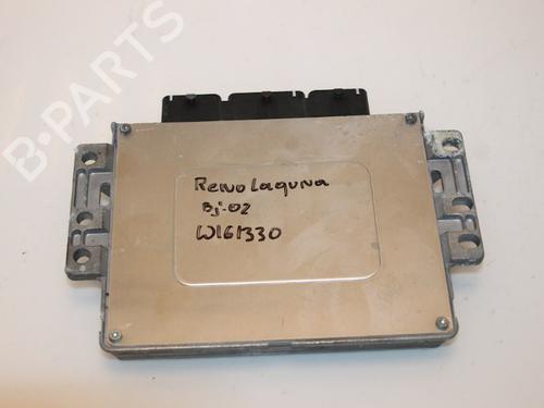Used Engine control unit (ECU) Engine control unit (ECU) 15317943 15317943