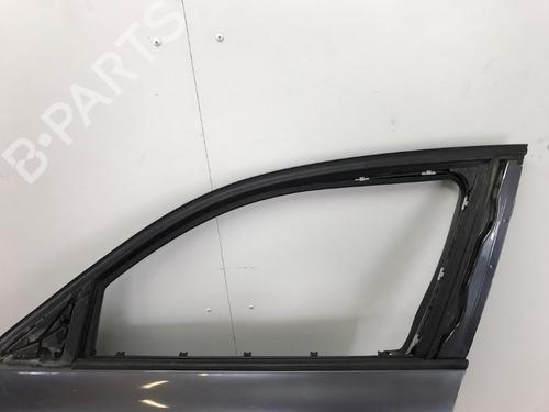 Left front door BMW 1 (E87) 116 i | BP16265673C2 