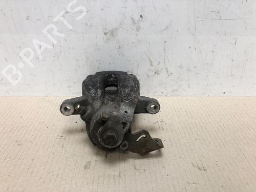 Right rear brake caliper PEUGEOT 307 Break (3E) 2.0 HDI 90 | BP15536115M106 
