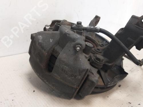 Support SEAT ALTEA (5P1) 1.9 TDI | BP15299493C155 