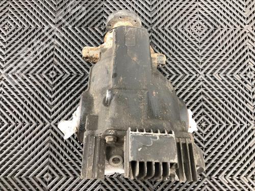 Rear differential BMW 5 Touring (E61) 525 d | BP25049881M24 - Image 7