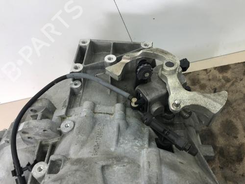 Gearbox FORD KUGA II (DM2) 2.0 TDCi | BP15843214M3 - Image 6