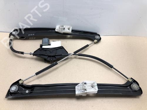 front-left-window-mechanism-skoda-scala-nw1-2019-37206946 main image
