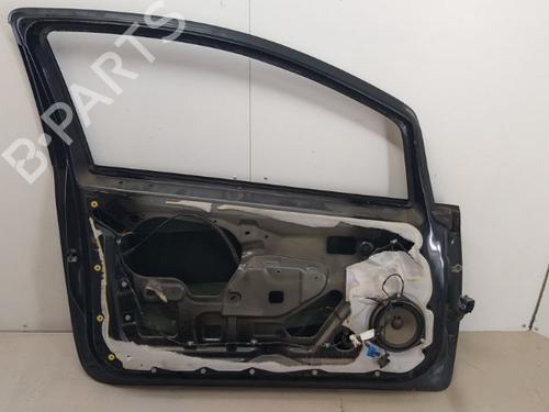 Left front door FIAT PUNTO (188_) 1.4 | BP15796736C2 