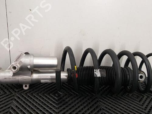 Used Left rear shock absorber MERCEDES-BENZ G-CLASS (W463) AMG G 63 (463.272) (571 hp) 15836356