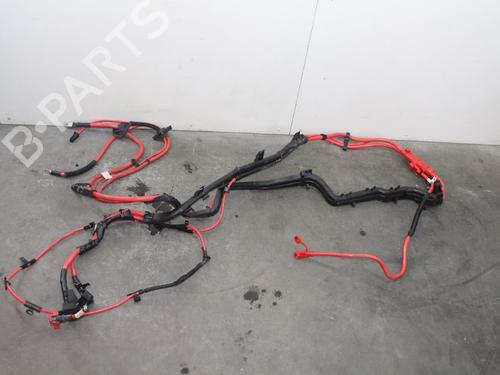 Used Cable Cable 15319274 15319274