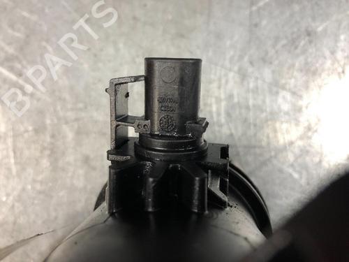 Used Pipe Pipe 16120489 16120489