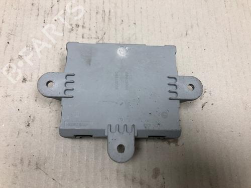 Electronic module LAND ROVER RANGE ROVER EVOQUE (L538) 2.0 4x4 | BP37214050M83 - Image 7