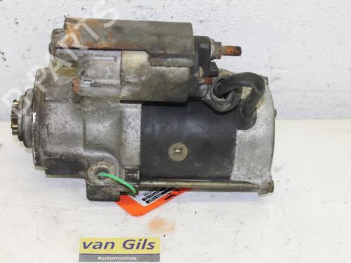 Used Starter Starter 15305049 15305049