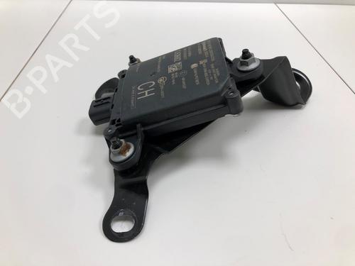 Electronic sensor TOYOTA C-HR (_X1_) 1.8 Hybrid (ZYX10_, ZYX11_, ZYX10R, ZYX11R) | BP37207887M84 - Image 4