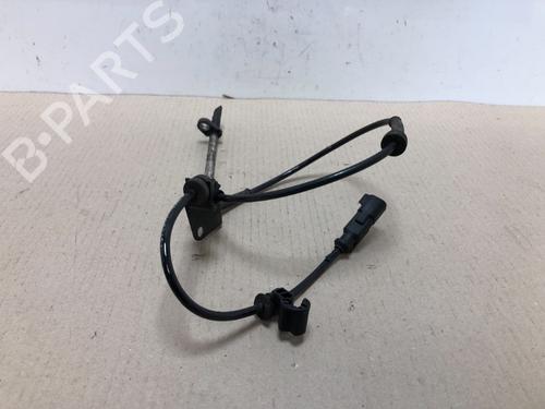 Electronic sensor TESLA MODEL S (5YJS) P100D AWD | BP15346068M84 