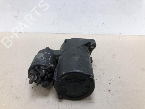 Starter DACIA SANDERO 1.2 16V | BP21077257M8