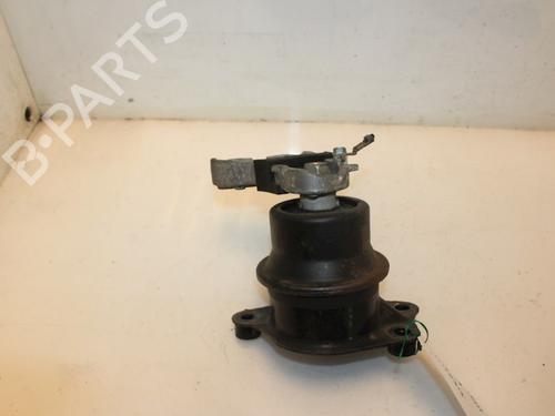 Engine mount HONDA INSIGHT (ZE_) 1.3 IMA (ZE28, ZE2) | BP15324237M89 - Image 2