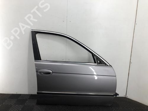 Right front door BMW 5 (E39) 520 i | BP15326948C3 