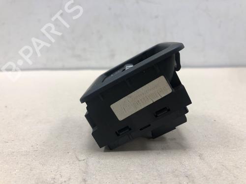Switch AUDI Q5 (FYB, FYG) 50 TFSI e quattro | BP37205838I30 - Image 4