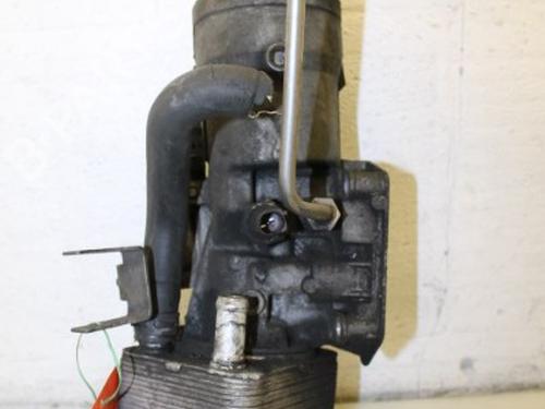 Used Support SEAT LEON (1P1) 2.0 TDI 16V (140 hp) 15508483