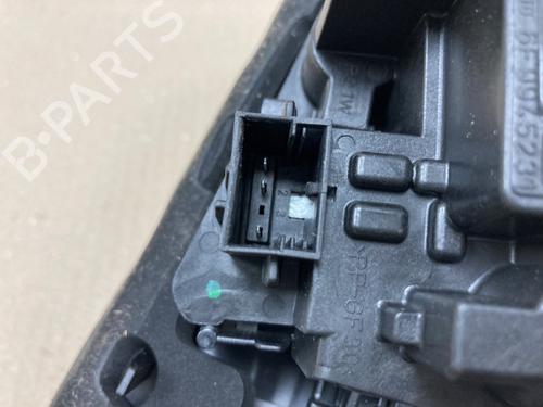 Left taillight SEAT IBIZA V (KJ1, KJG) 1.0 TSI | BP37207483C34 - Image 6