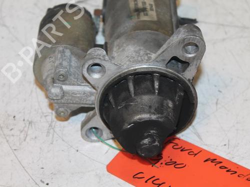 Starter FORD MONDEO II Turnier (BNP) 2.0 i | BP15307637M8 