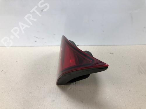 Right taillight OPEL ASTRA J (P10) 1.6 Turbo (68) | BP37208040C35 - Image 2