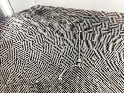 Anti roll bar FIAT TALENTO Van (296_) 2.0 EcoJet | BP37215424M96 - Image 2