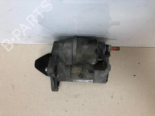 Starter FIAT PANDA (169_) 1.1 (169.AXA1A) | BP16064762M8 