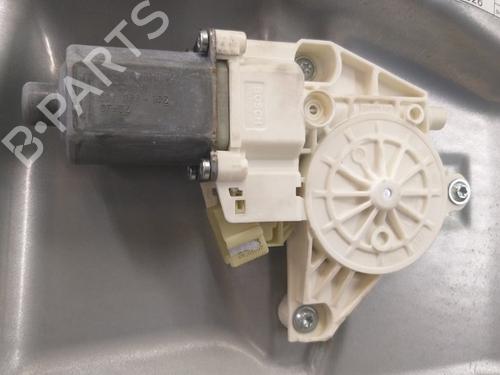 Front left window mechanism MERCEDES-BENZ R-CLASS (W251, V251) R 320 CDI 4-matic (251.125) | BP16183578C22 