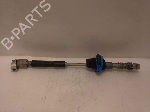Used Steering column universal joint Steering column universal joint 15829793 15829793