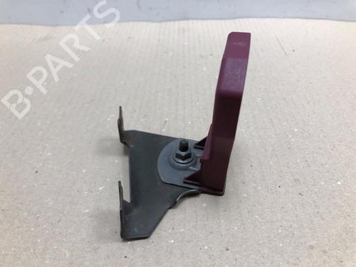 Antenne/Base SKODA SCALA (NW1) 1.5 TSI | BP37410011C140 - Image 3