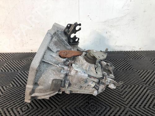 Gearbox PEUGEOT 108 1.0 VTi | BP37214481M3 - Image 3