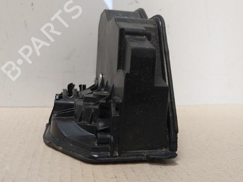 Rear left lock BMW 3 (F30, F80) 320 d | BP15343320C100 