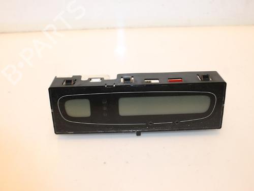 Used Display monitor Display monitor 15318028 15318028
