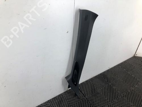 Speaker TOYOTA C-HR (_X1_) 1.8 Hybrid (ZYX10_, ZYX11_, ZYX10R, ZYX11R) | BP37207929E2 - Image 3