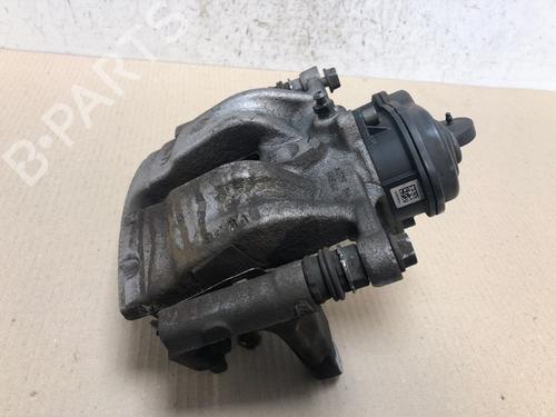 Right rear brake caliper AUDI E-TRON (GEN) 55 quattro | BP15344395M106 - Image 4