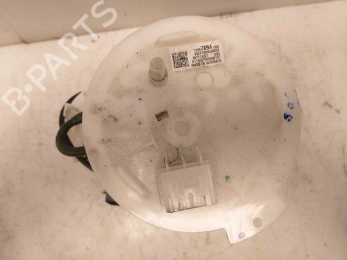 Fuel pump OPEL ASTRA K (B16) 1.2 Turbo (68) | BP15338855M76 