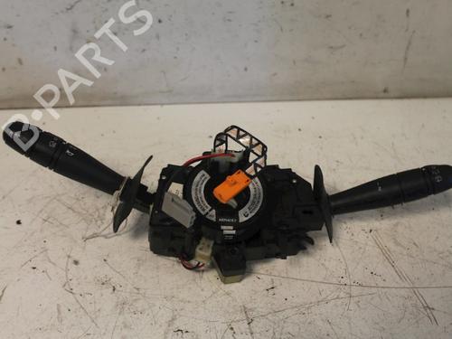 Used Steering column stalk Steering column stalk 15307761 15307761