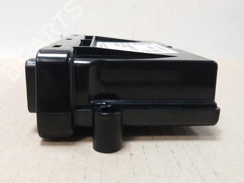 Elektronisk modul TESLA MODEL S (5YJS) P100D AWD | BP37213598M83 - Image 2