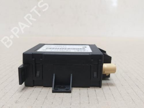 Electronic module AUDI A7 Sportback (4GA, 4GF) S7 quattro | BP15342975M83 