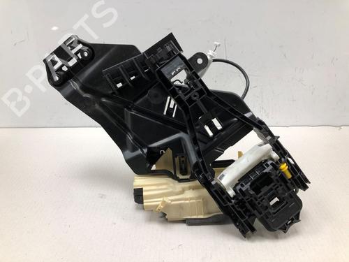 rear-left-lock-volvo-xc40-536-2017-37208876 main image