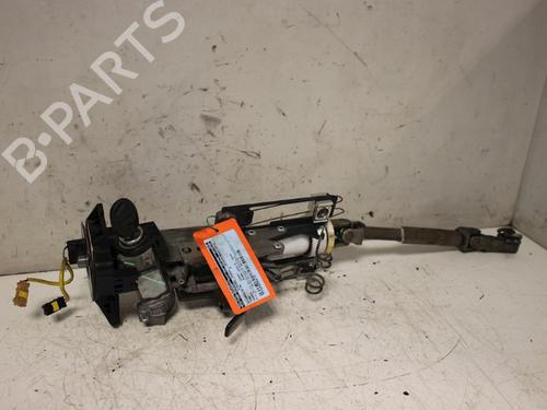 Used Steering column universal joint Steering column universal joint 15308480 15308480