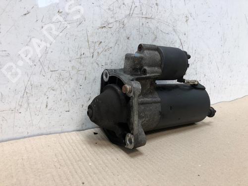 Starter VOLVO S60 I (384) 2.4 | BP16064531M8 