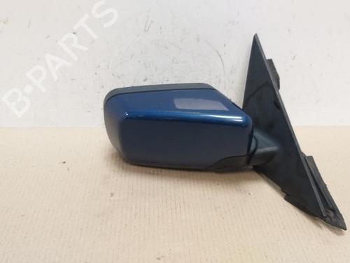 Right mirror BMW 3 (E46) 316 i | BP15532642C27 
